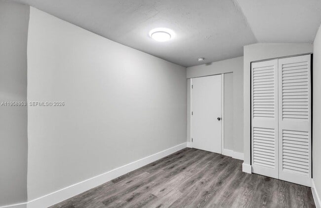 Building Photo - 914 NW 80th St