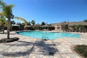 Building Photo - 6451 Old Park Ln