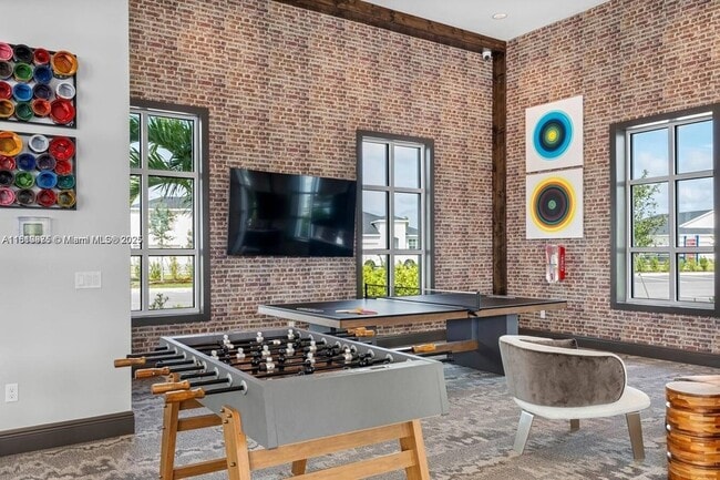 Building Photo - 13138 SW Valletta Wy