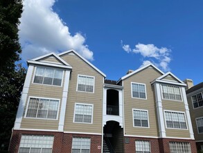 Building Photo - 13103 Mulberry Park Dr