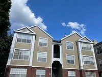 Building Photo - 13103 Mulberry Park Dr