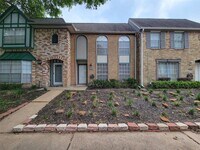 Building Photo - 11002 Hammerly Blvd