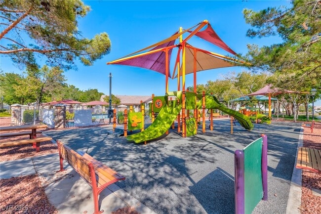 Building Photo - 6265 Winston Falls Ave