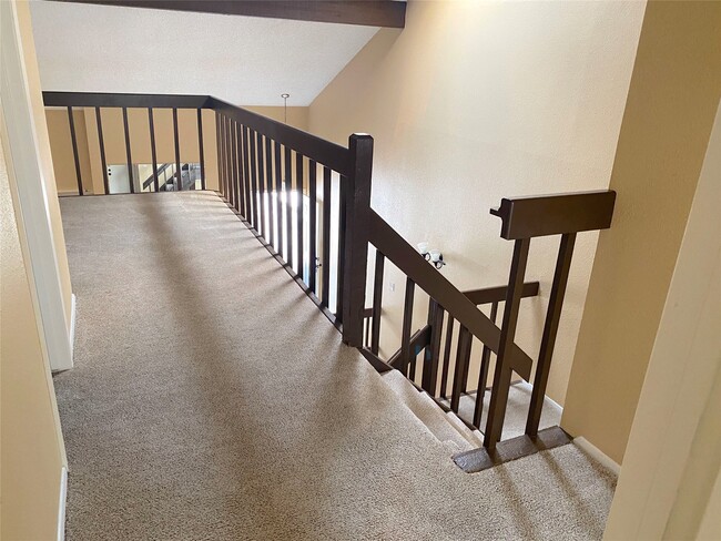 Building Photo - 3166 Windchase Blvd