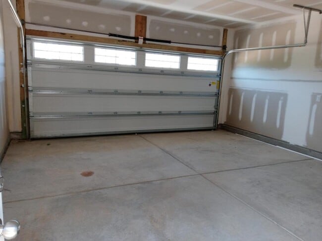 Building Photo - 12507 Bryton Ridge Pkwy