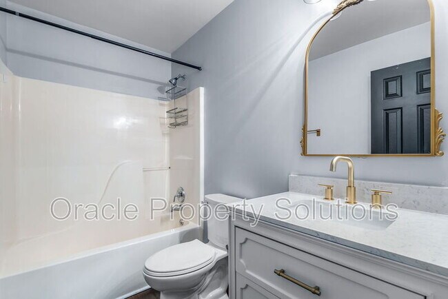 Building Photo - 1103 Canvasback Ct