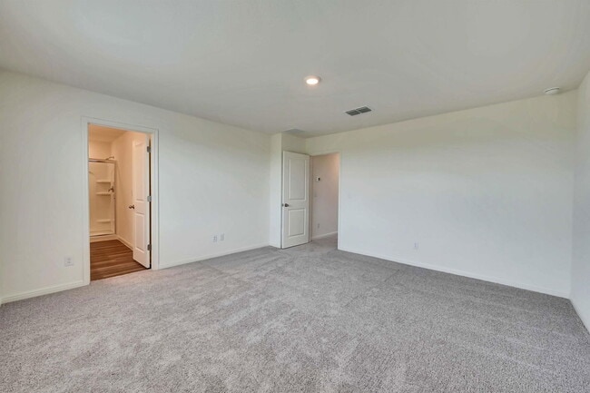 Building Photo - 413 Redfish Ln