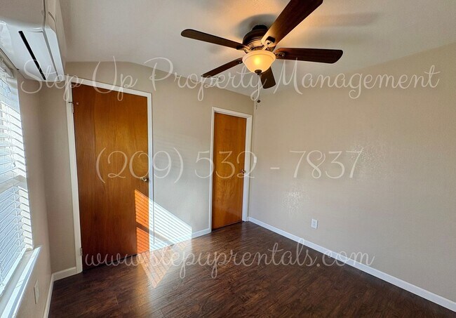 Building Photo - Charming 2 Bedroom 1 Bath Country Home!!!