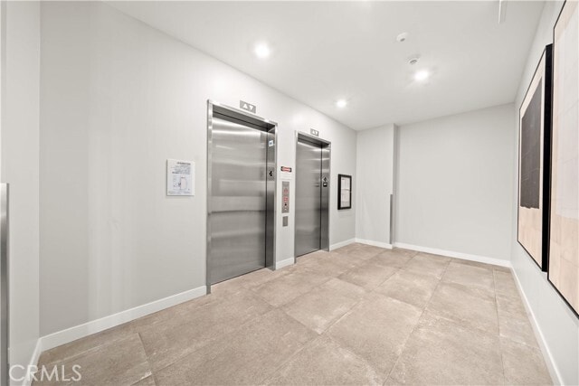 Building Photo - 2510 Rivington