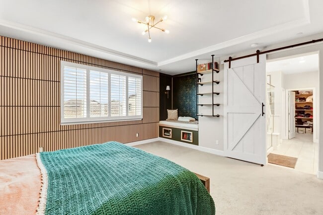 Building Photo - Beautiful 4-Bedroom, 3-Bath Home on a Quiet Cul-de-Sac in Woodland