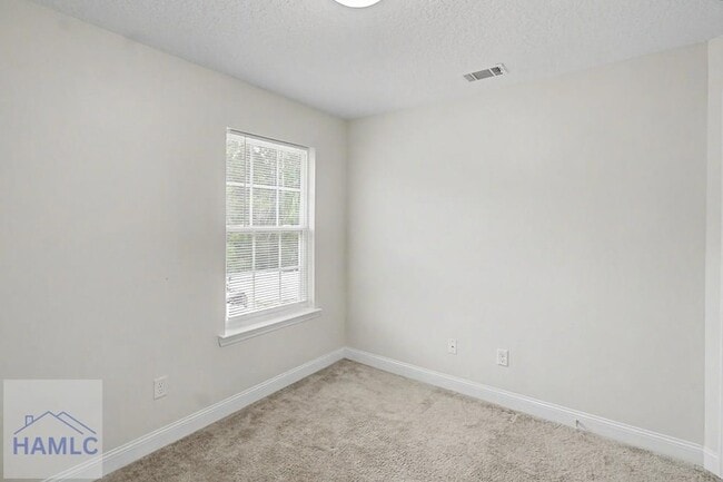 Building Photo - 1223 Cypress Fall Cir
