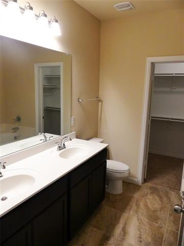 Building Photo - 309 Jennie Marie Cir