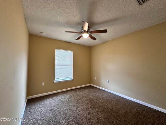 Building Photo - 2231 Brian Lakes Dr N