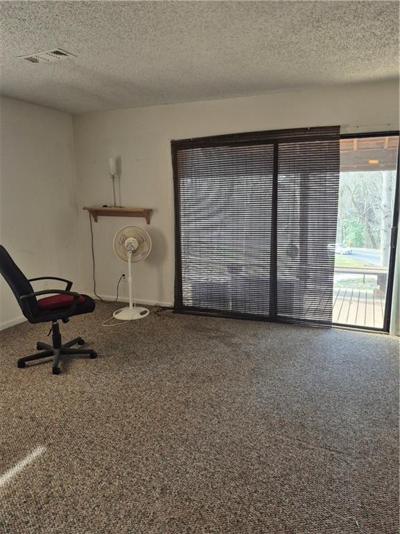 Building Photo - 7 Quail Run