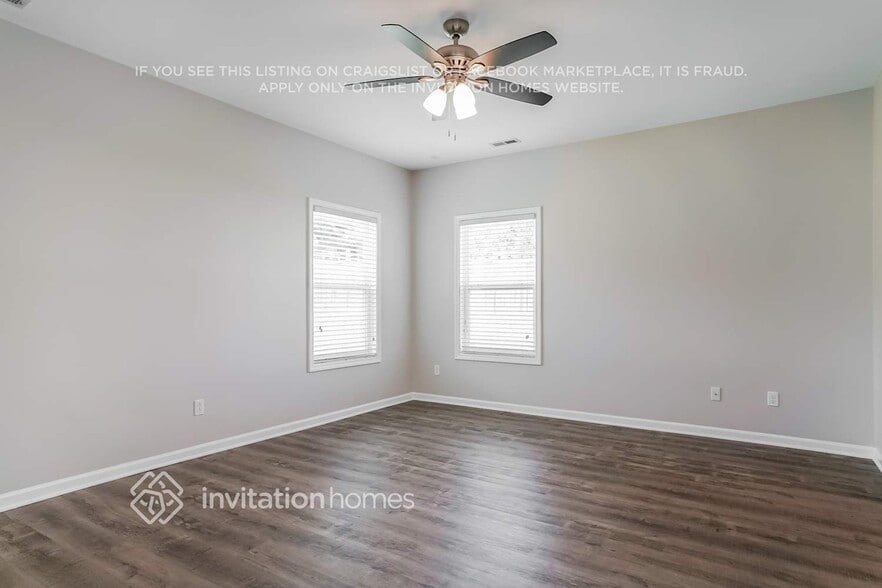 Building Photo - 1309 Hosmer Ct