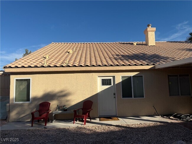 Building Photo - 2749 Canarsy Ct
