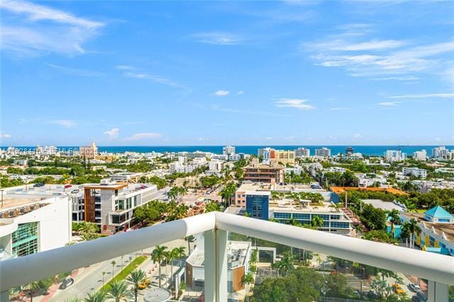 Building Photo - Icon Condo