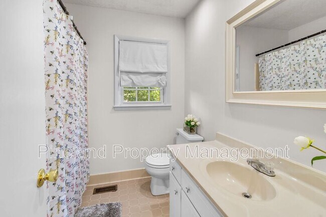 Building Photo - 5969 Tamworth Ct