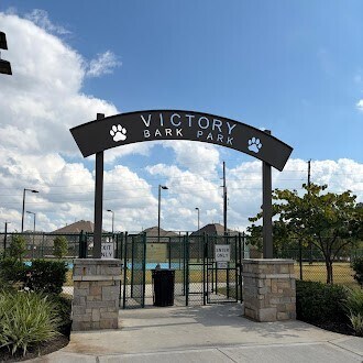 Building Photo - 12806 Crombie Dr