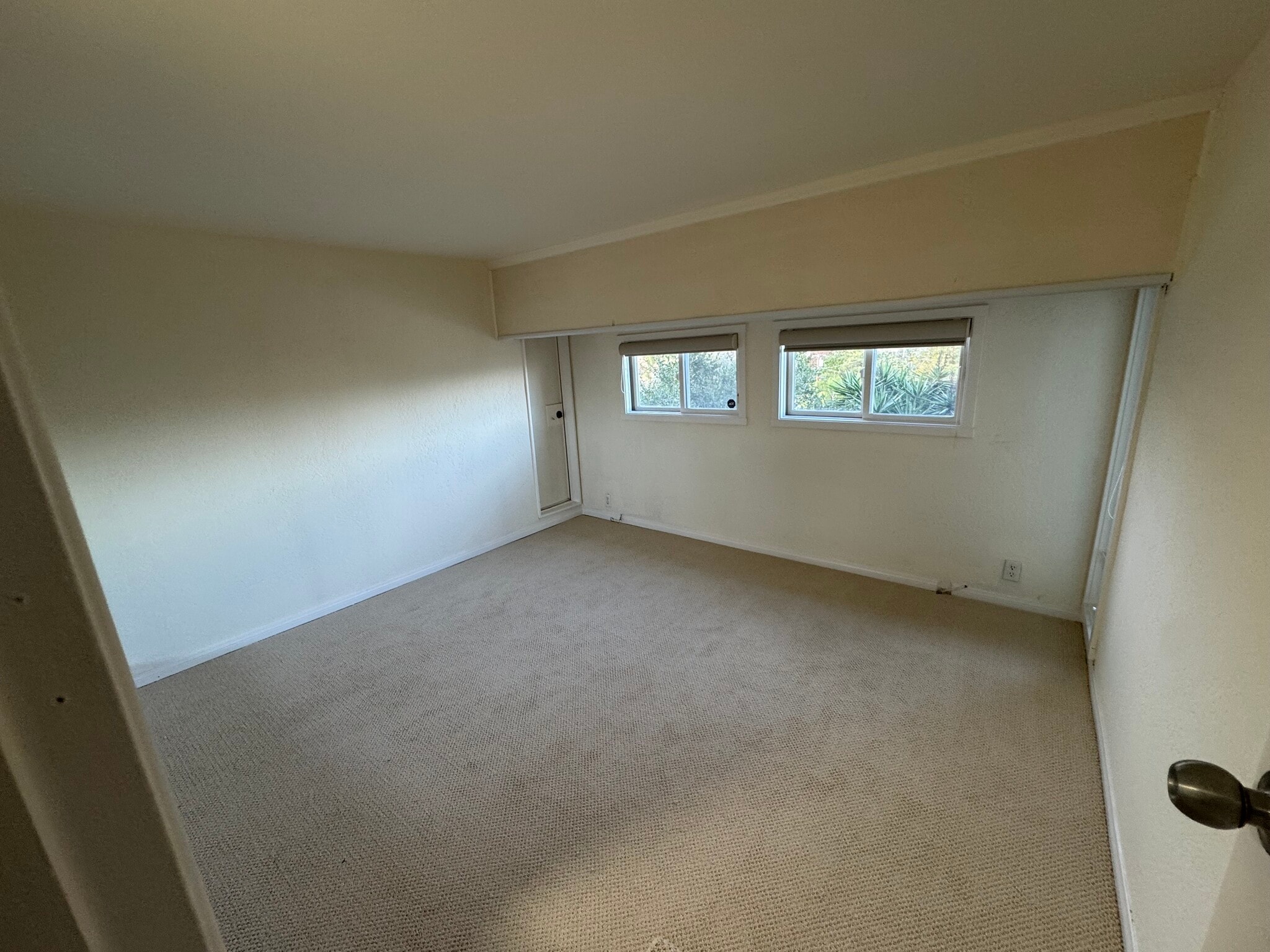 Building Photo - 3302 Martinez St