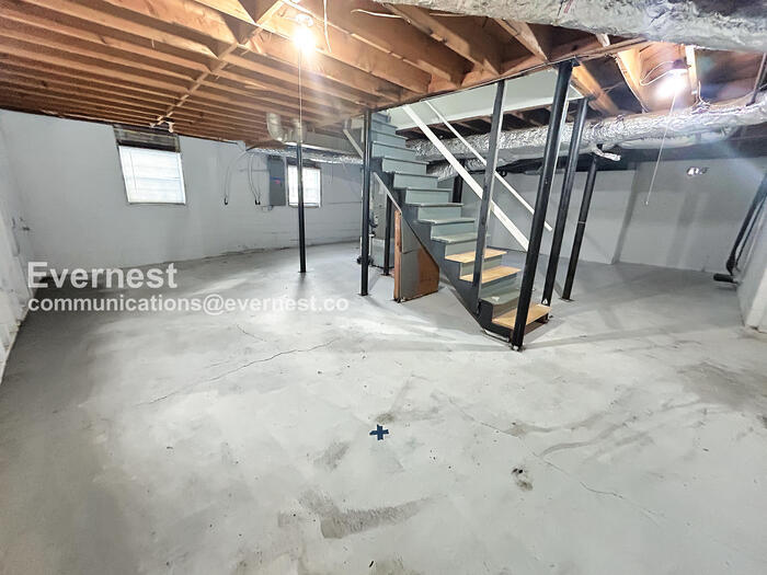 Building Photo - 4505 Dover Castle Dr