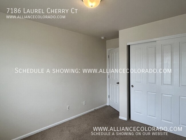 Building Photo - 7186 Laurel Cherry Ct
