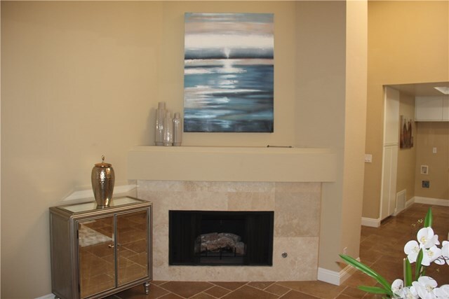 Building Photo - 81 Pearl-