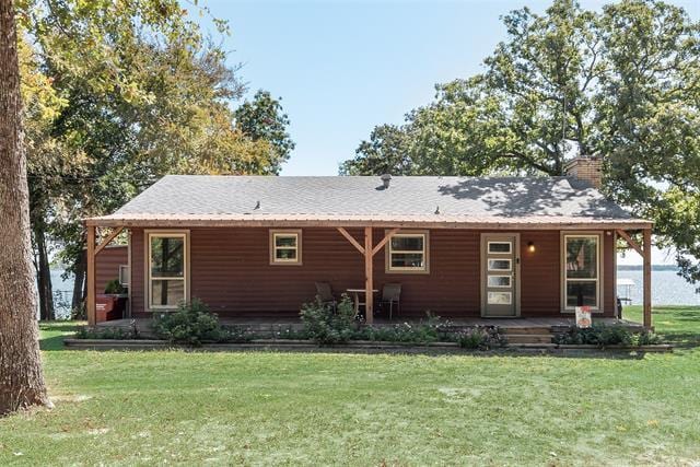 Building Photo - 229 Lakeside Dr