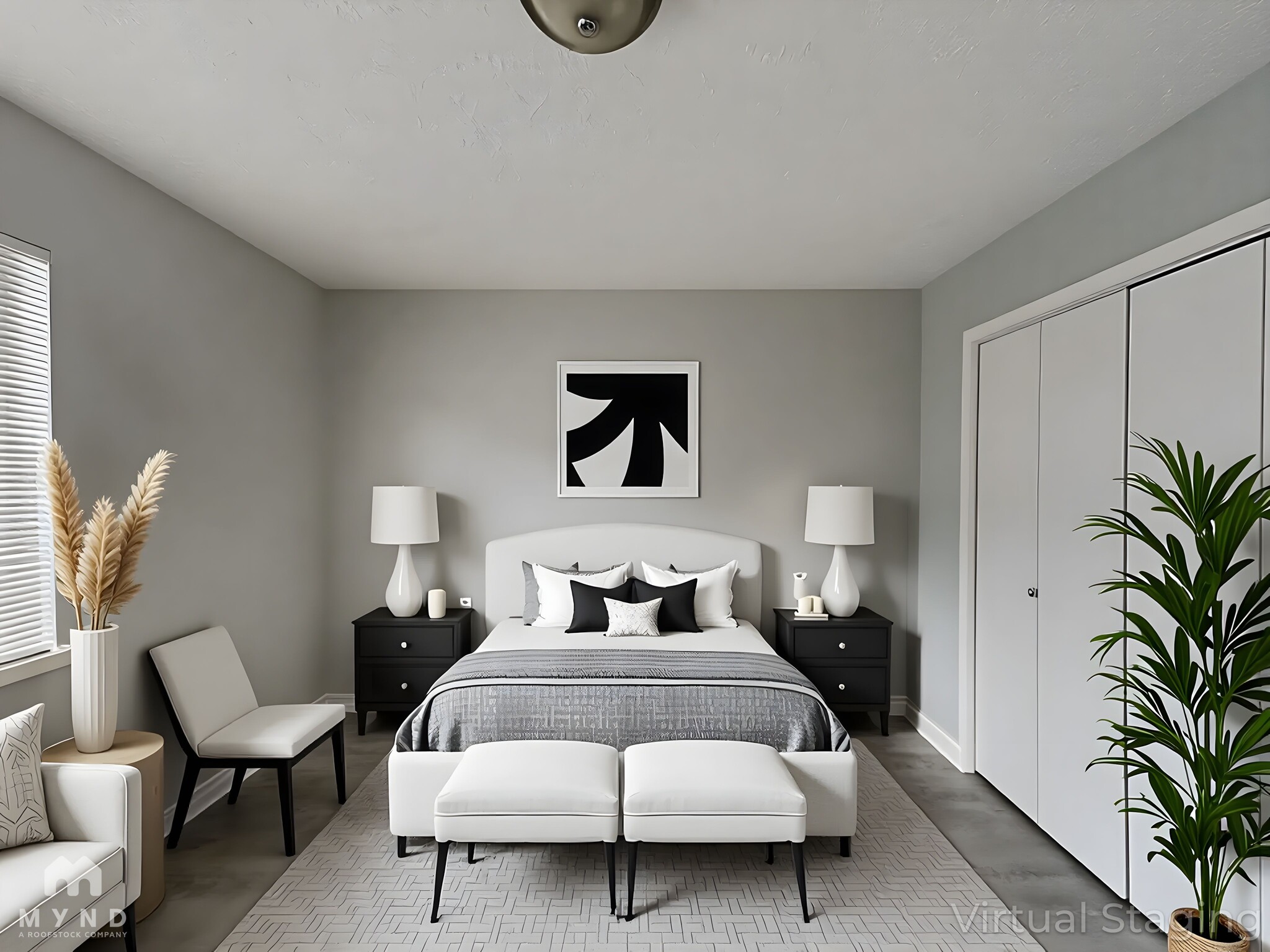 Building Photo - 314 Laurel Ln