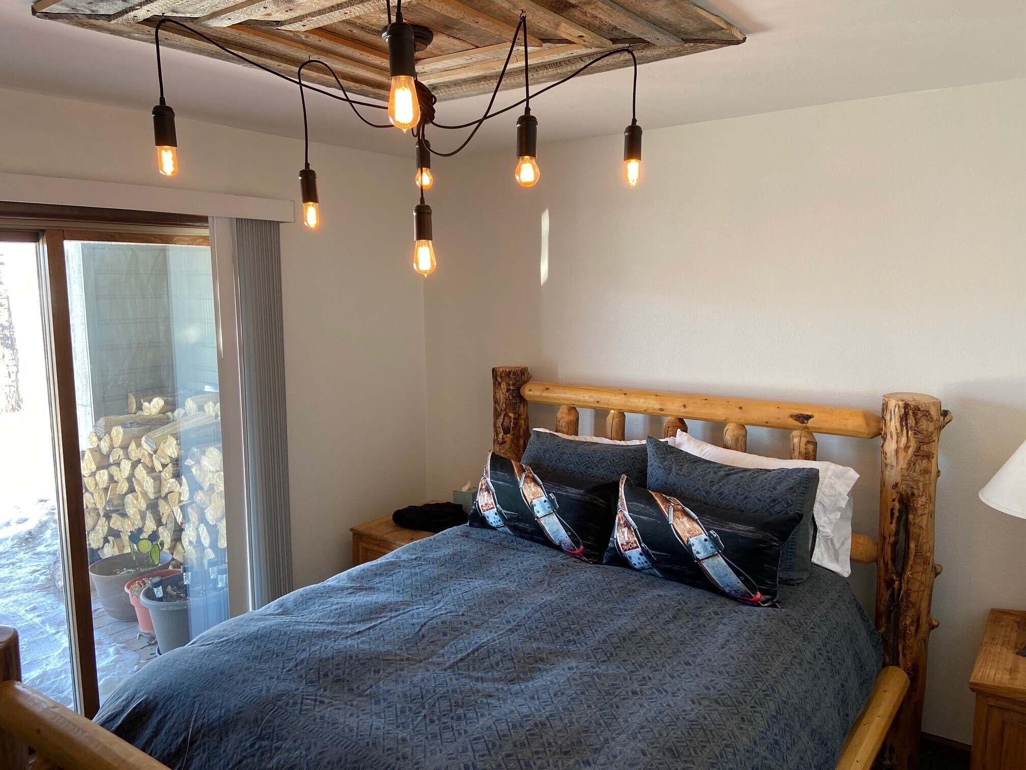 Building Photo - 35 Arapahoe Cir