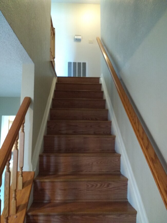 Building Photo - 2361 Shirecreek Cir
