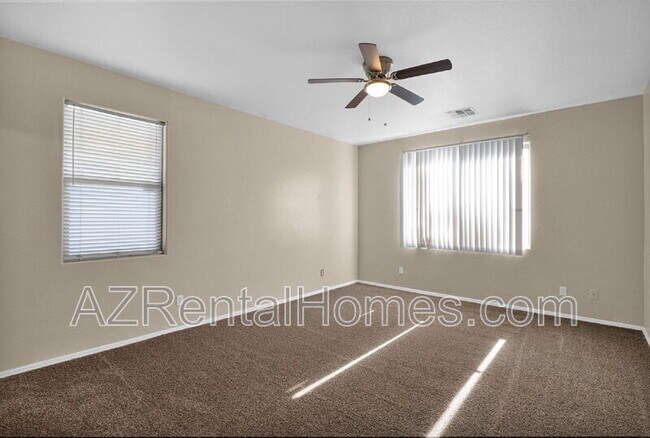 Building Photo - 6308 S 69th Glen