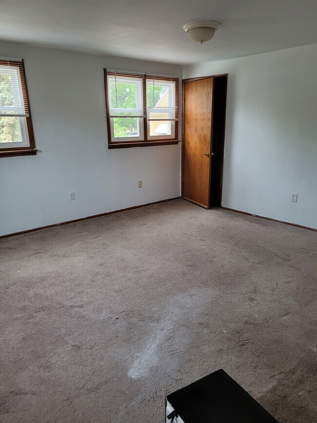 3009 N Nordica Ave 3009 N Nordica Ave Chicago IL 60634 Apartment Finder