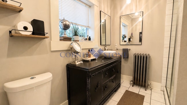 Building Photo - Stunning Home In Desired Boise Location!