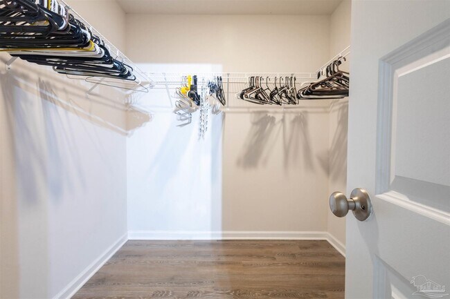 Building Photo - 2850 Patriot Ridge Dr