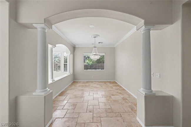 Building Photo - 9536 Bella Di Mora St