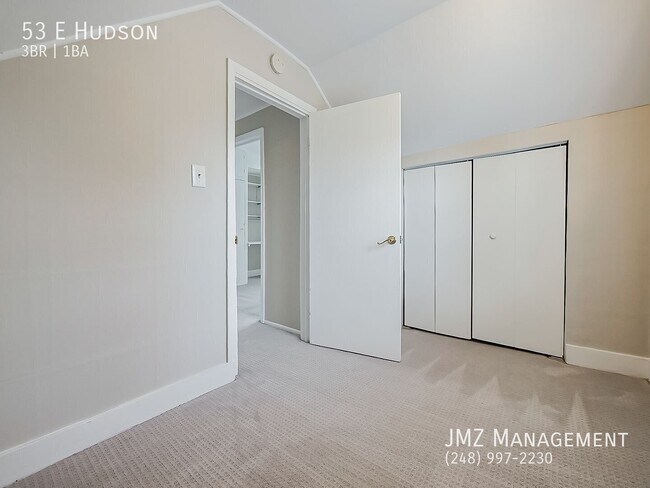 Building Photo - 53 E Hudson Ave