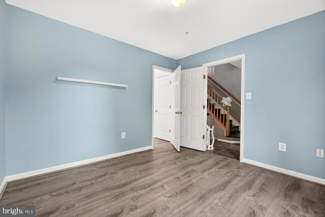 Building Photo - 2572 Carrington Way