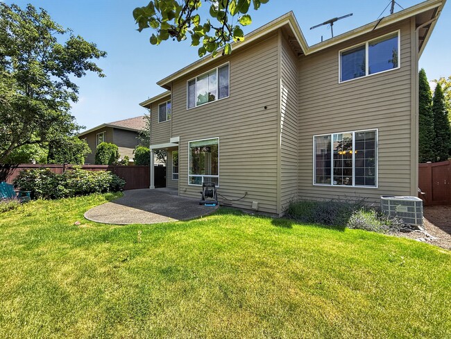 Building Photo - 1311 270th Way SE