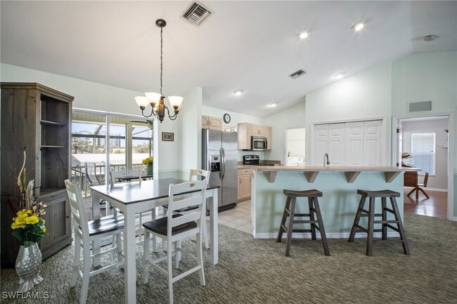 Building Photo - 8003 Buccaneer Dr