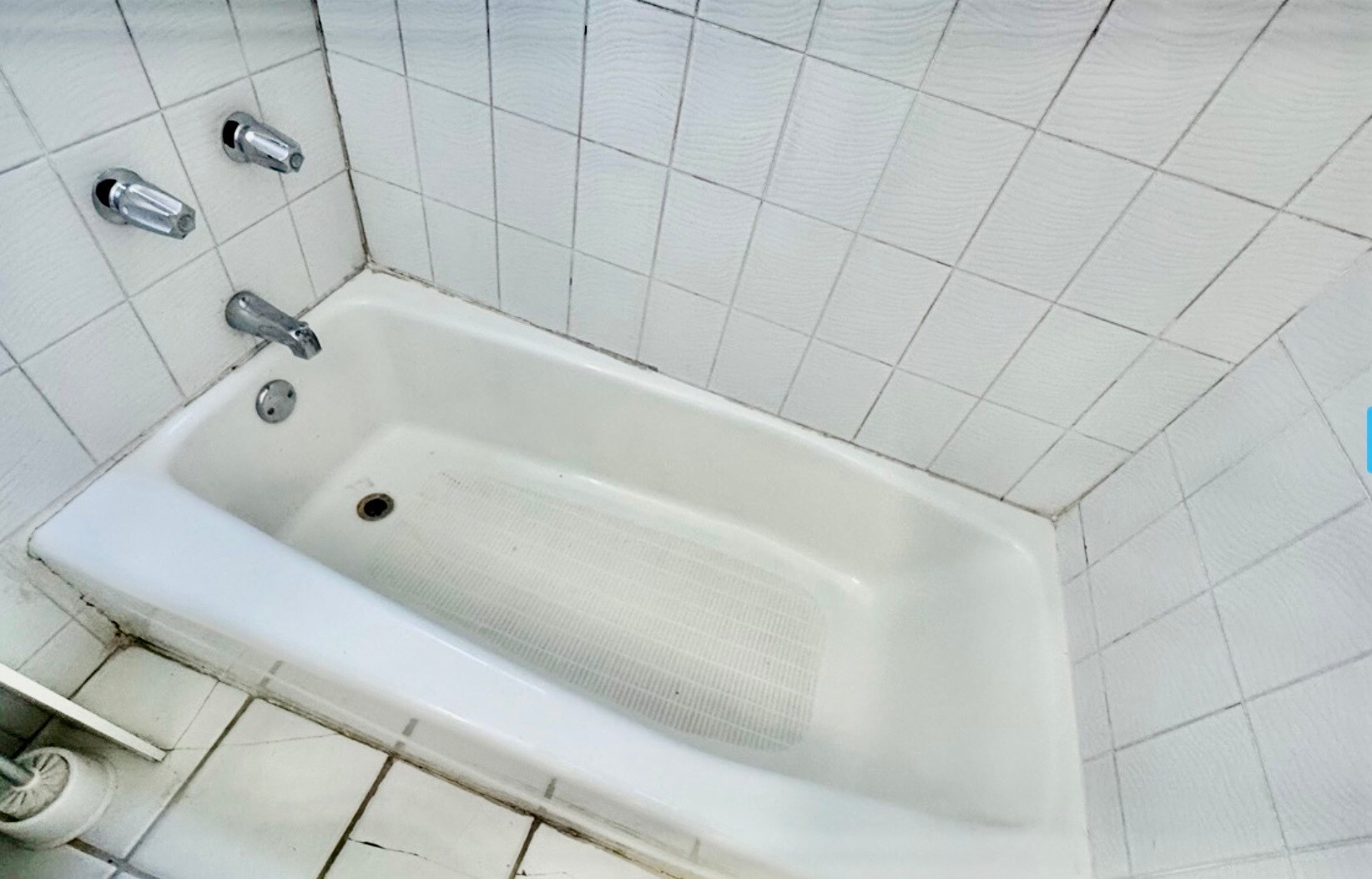 Building Photo - 459 N Alfred St