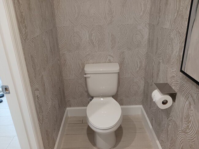 Building Photo - Here is your chance to live in Model Home!...