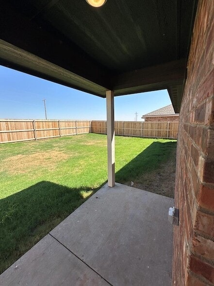 Building Photo - 1321 Bajada St