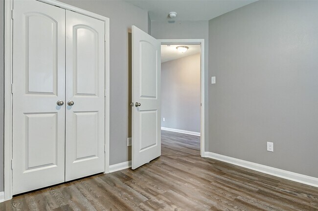 Building Photo - 22522 Threefold Ridge Dr