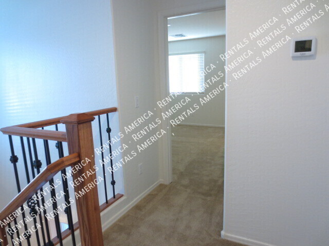 Building Photo - 2417 N 73rd Dr