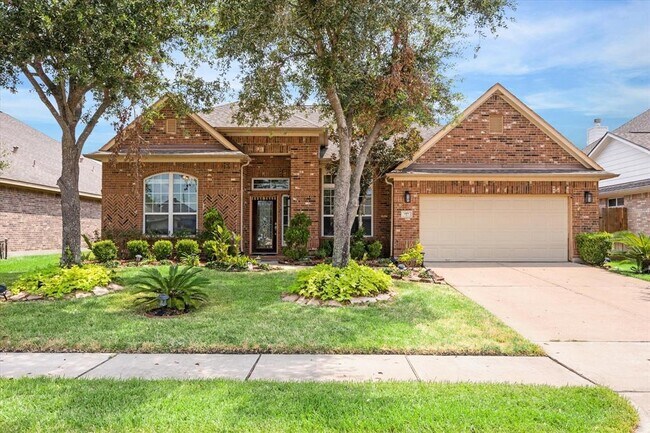Primary Photo - 2401 Harbor Chase Dr