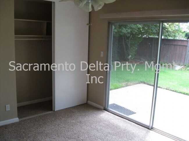 Building Photo - 7748001/51 C/O