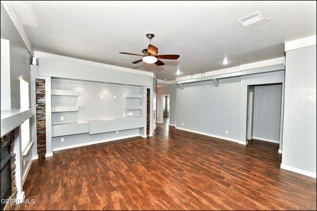 Building Photo - 14505 Ginger Kerrick