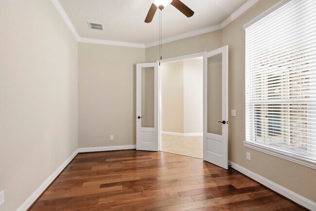 Building Photo - 25235 Denton Trace Dr
