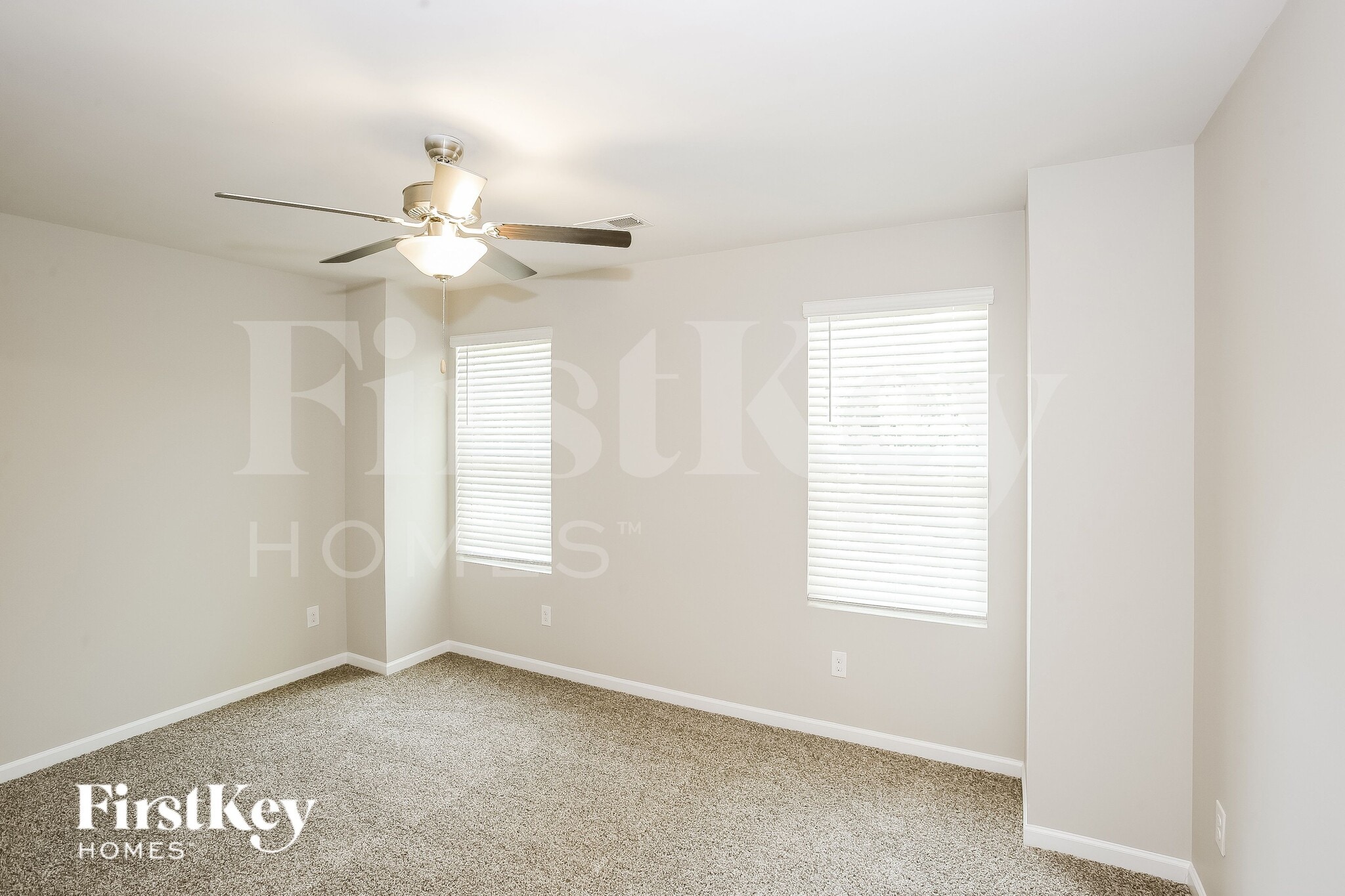 Building Photo - 2054 Cypress Village Dr NW